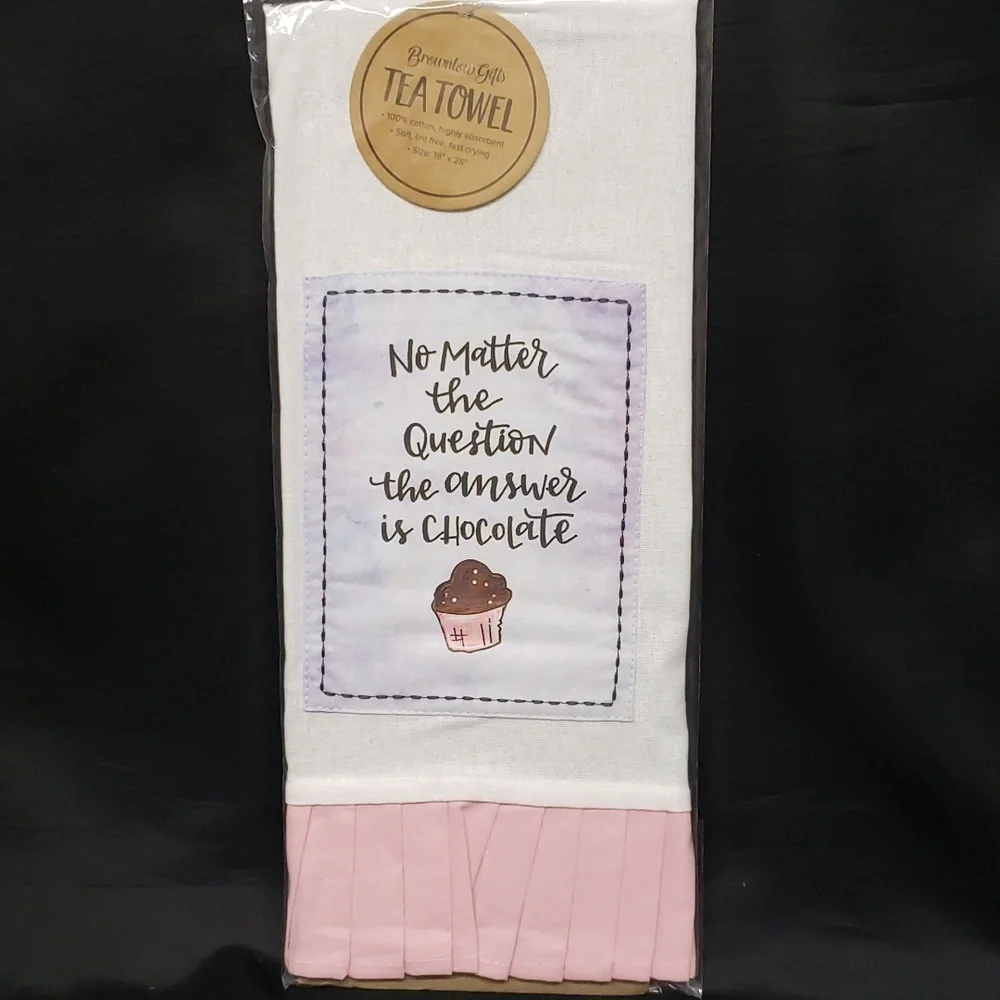 Brownlow Gifts 